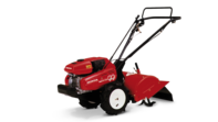 FR750